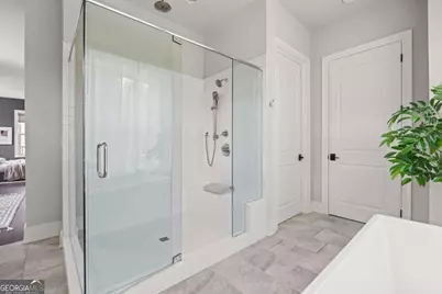 574 Boulevard Place NE #16, Atlanta, GA 30308 - Photo 31