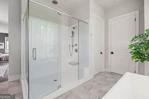 574 Boulevard Pl NE, Atlanta, GA 30308 - Photo 31
