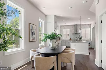574 Boulevard Place NE #16, Atlanta, GA 30308 - Photo 3