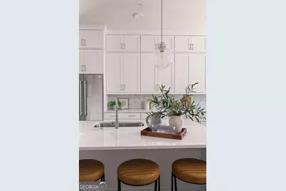 574 Boulevard Place NE #16, Atlanta, GA 30308 - Photo 11