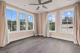 574 Boulevard Pl NE, Atlanta, GA 30308 - Photo 35