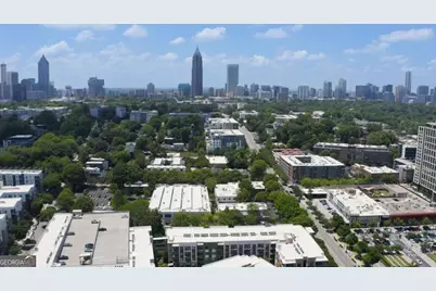 574 Boulevard Place NE #16, Atlanta, GA 30308 - Photo 41