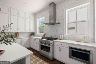 574 Boulevard Pl NE, Atlanta, GA 30308 - Photo 15