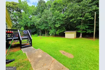 7109 Green Acres Drive SW, Covington, GA 30014 - Photo 7