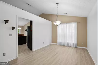 3312 Freedom Landing NW, Kennesaw, GA 30144 - Photo 13