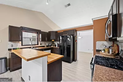 3312 Freedom Landing NW, Kennesaw, GA 30144 - Photo 7