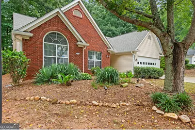 3312 Freedom Landing NW, Kennesaw, GA 30144 - Photo 27