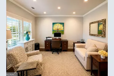 4543 Hidden Creek Drive, Gainesville, GA 30504 - Photo 11