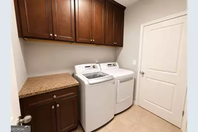 4543 Hidden Creek Drive, Gainesville, GA 30504 - Photo 31