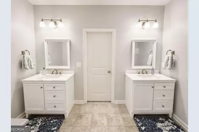 4543 Hidden Creek Drive, Gainesville, GA 30504 - Photo 27