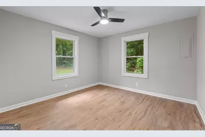 91 Water Spaniel Lane, Carrollton, GA 30116 - Photo 21