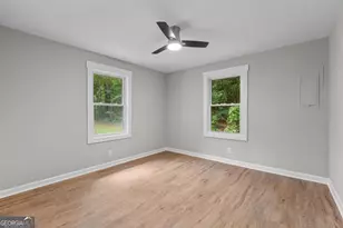 91 Water Spaniel Ln, Carrollton, GA 30116 - Photo 21
