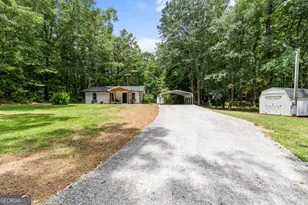 91 Water Spaniel Ln, Carrollton, GA 30116 - Photo 5