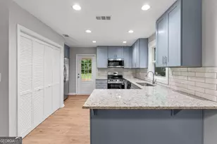91 Water Spaniel Ln, Carrollton, GA 30116 - Photo 17