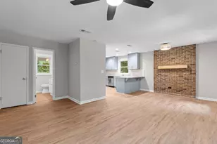 91 Water Spaniel Ln, Carrollton, GA 30116 - Photo 15