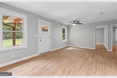 91 Water Spaniel Lane, Carrollton, GA 30116 - Photo 13