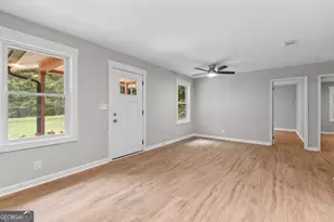 91 Water Spaniel Ln, Carrollton, GA 30116 - Photo 13