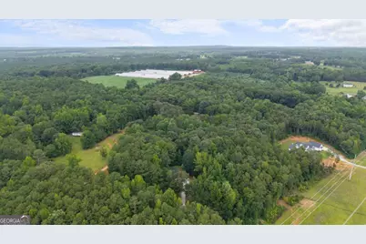 91 Water Spaniel Lane, Carrollton, GA 30116 - Photo 37