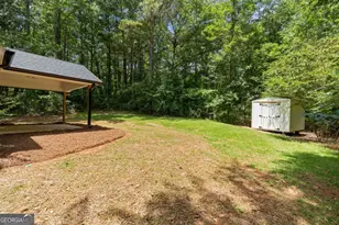 91 Water Spaniel Ln, Carrollton, GA 30116 - Photo 31