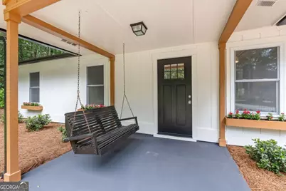 91 Water Spaniel Lane, Carrollton, GA 30116 - Photo 7