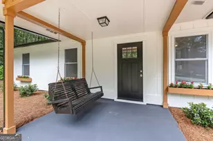 91 Water Spaniel Ln, Carrollton, GA 30116 - Photo 7