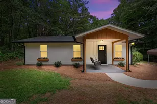 91 Water Spaniel Ln, Carrollton, GA 30116 - Photo 3