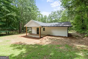 91 Water Spaniel Ln, Carrollton, GA 30116 - Photo 29