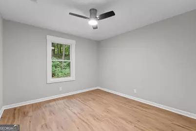 91 Water Spaniel Lane, Carrollton, GA 30116 - Photo 23