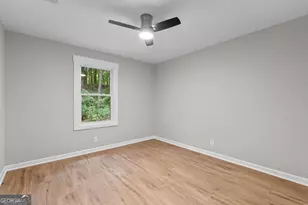 91 Water Spaniel Ln, Carrollton, GA 30116 - Photo 23