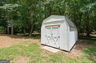 91 Water Spaniel Ln, Carrollton, GA 30116 - Photo 33
