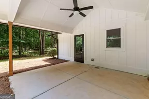 91 Water Spaniel Ln, Carrollton, GA 30116 - Photo 27