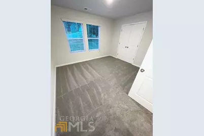 135 Westbrook Way, Covington, GA 30016 - Photo 11