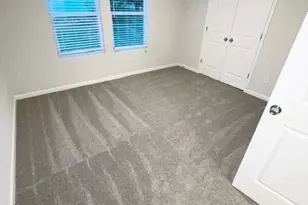 135 Westbrook Way, Covington, GA 30016 - Photo 11