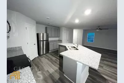 135 Westbrook Way, Covington, GA 30016 - Photo 3