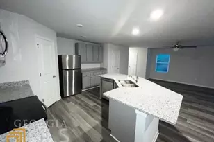 135 Westbrook Way, Covington, GA 30016 - Photo 3