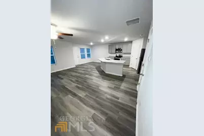 135 Westbrook Way, Covington, GA 30016 - Photo 5