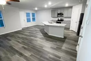 135 Westbrook Way, Covington, GA 30016 - Photo 5