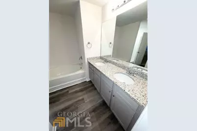 135 Westbrook Way, Covington, GA 30016 - Photo 7