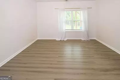 1860 NW Commons Place, Atlanta, GA 30318 - Photo 19