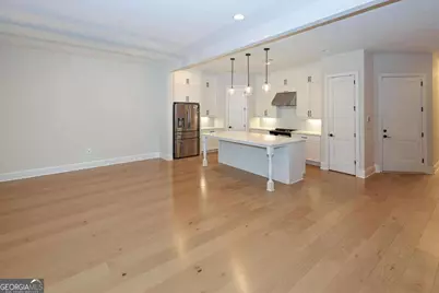1860 NW Commons Place, Atlanta, GA 30318 - Photo 5