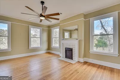708 Mulberry Street, Louisville, GA 30434 - Photo 57