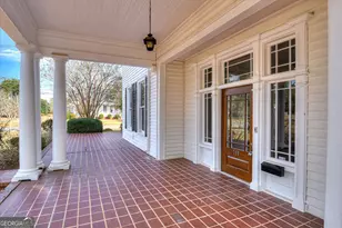 708 Mulberry St, Louisville, GA 30434 - Photo 19