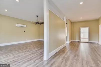 708 Mulberry Street, Louisville, GA 30434 - Photo 49