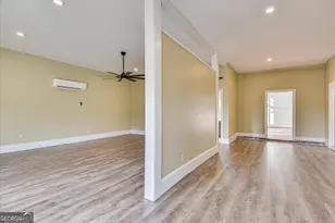 708 Mulberry St, Louisville, GA 30434 - Photo 49