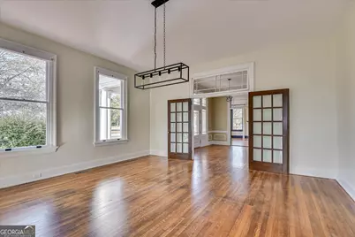 708 Mulberry Street, Louisville, GA 30434 - Photo 43