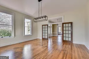 708 Mulberry St, Louisville, GA 30434 - Photo 43