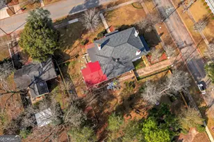 708 Mulberry St, Louisville, GA 30434 - Photo 75