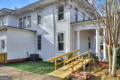 708 Mulberry Street, Louisville, GA 30434 - Photo 71