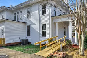 708 Mulberry St, Louisville, GA 30434 - Photo 71