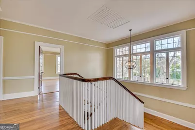 708 Mulberry Street, Louisville, GA 30434 - Photo 55
